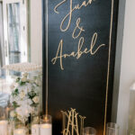 Luxury Candle Rentals For Special Events